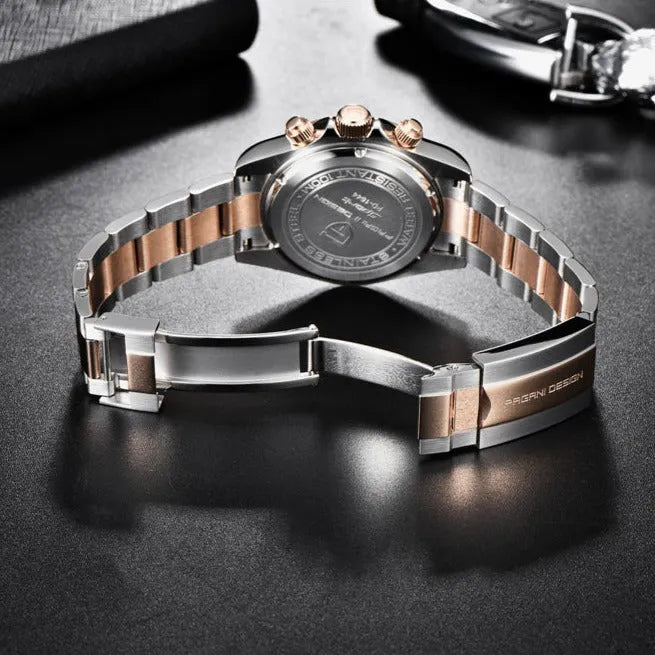 Bracelets for PD-1644 and PD-1664