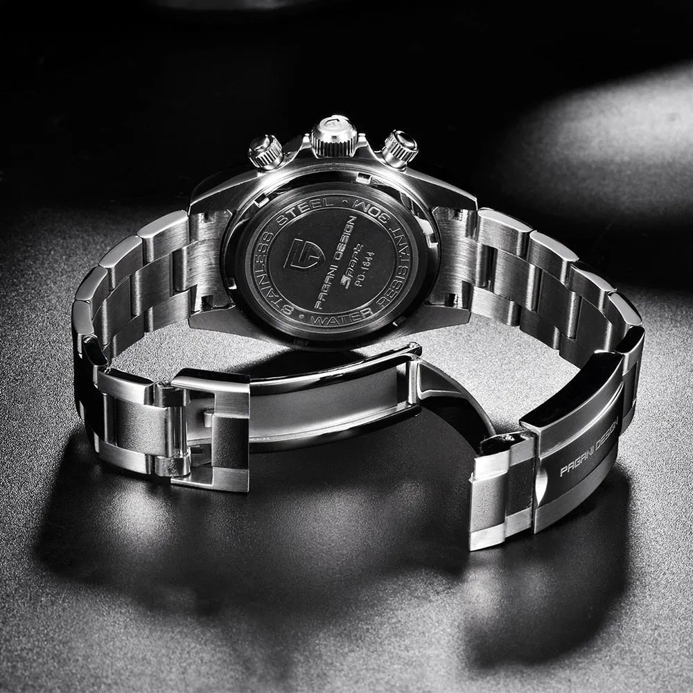 Bracelets for PD-1644 and PD-1664