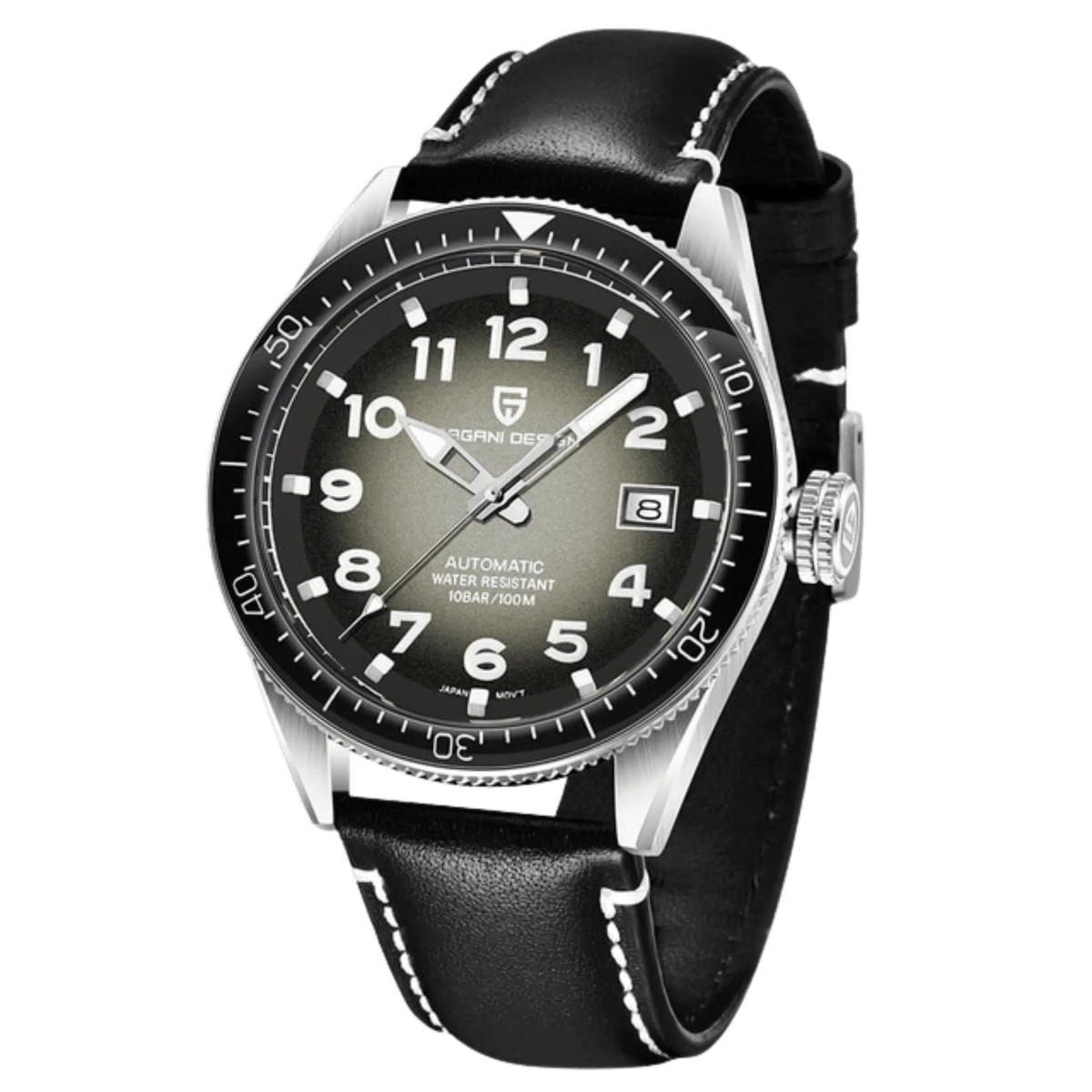 PD-1649