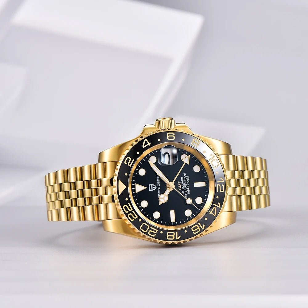PD-1662