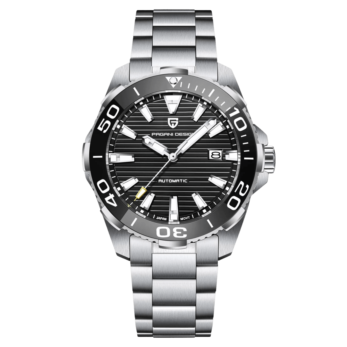 PD-1668A