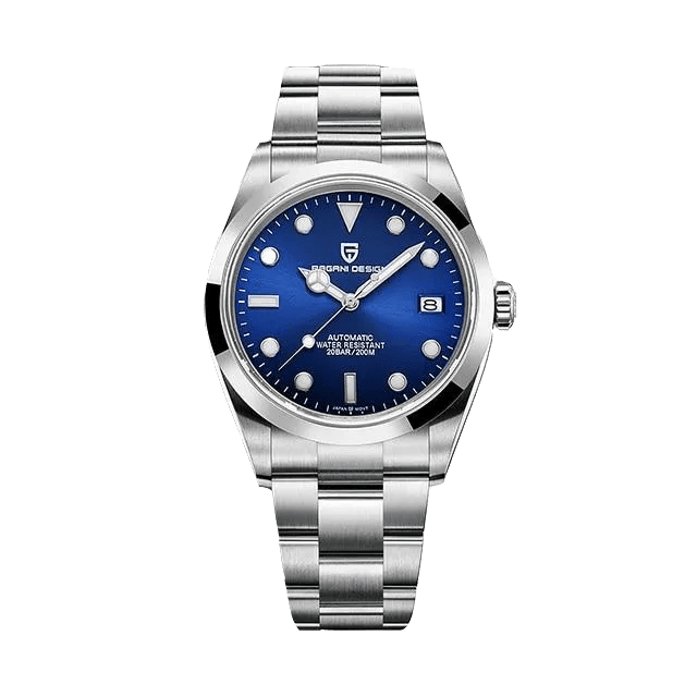 PD-1692