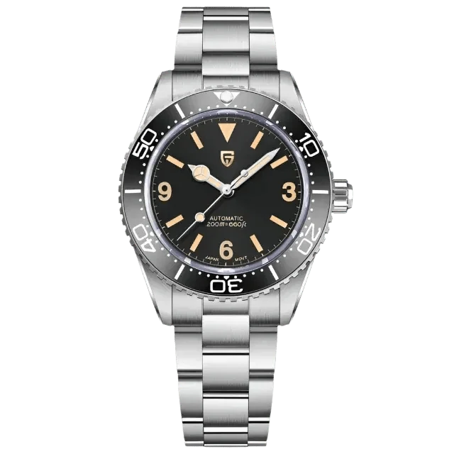 PD-1755