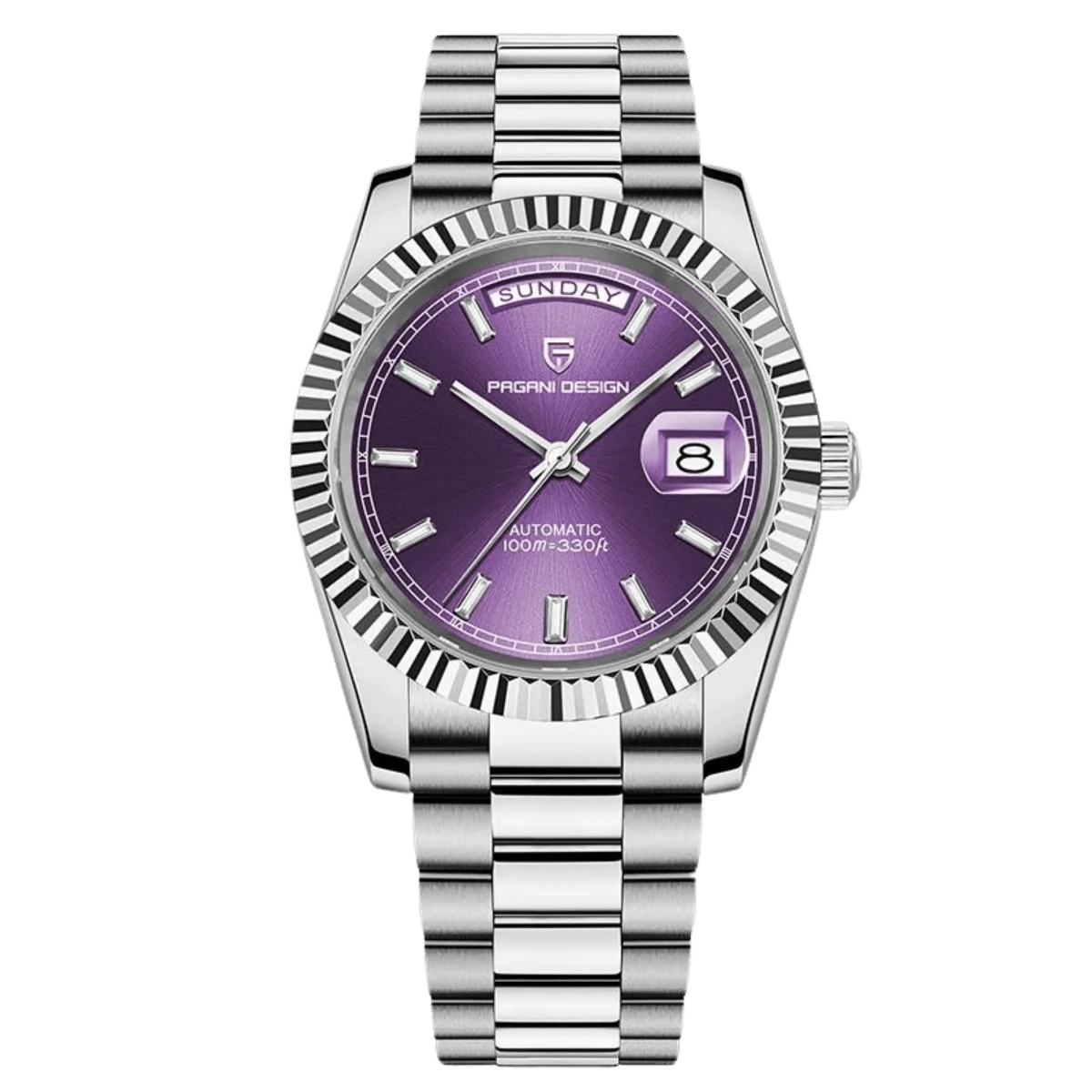 PD-1783