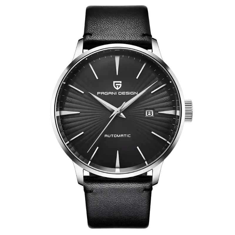 PD-2770
