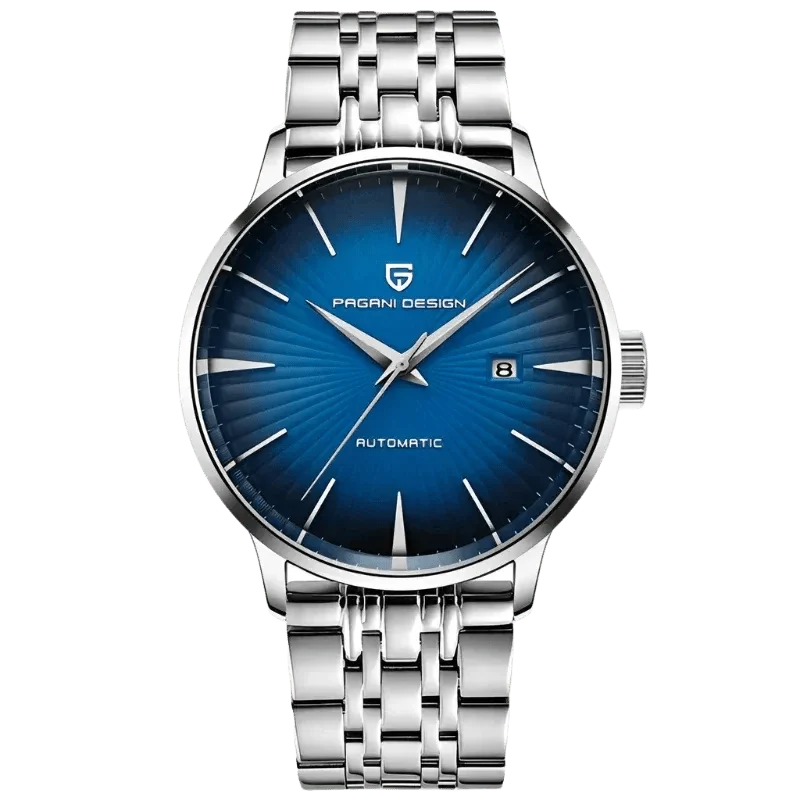 PD-2770