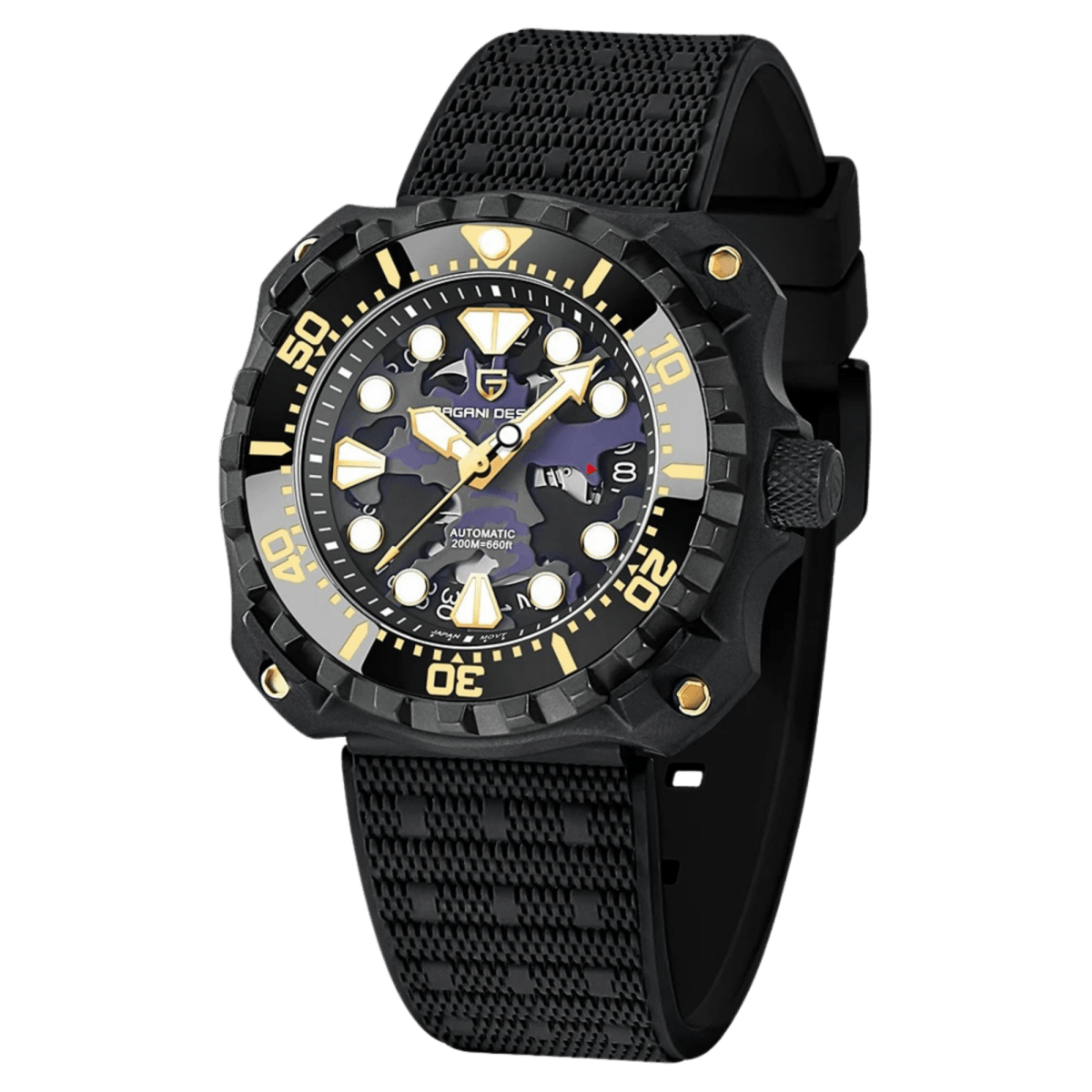 PD-YN009