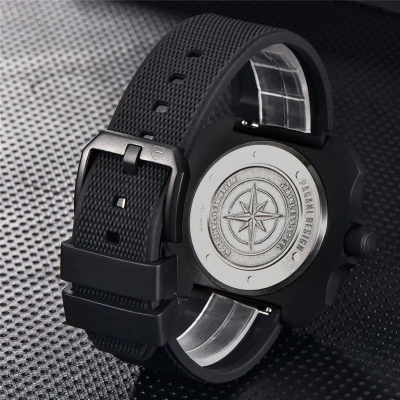 PD-YN009
