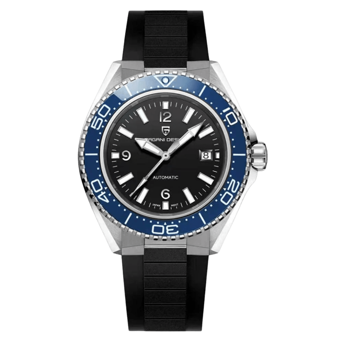 PD-YS034