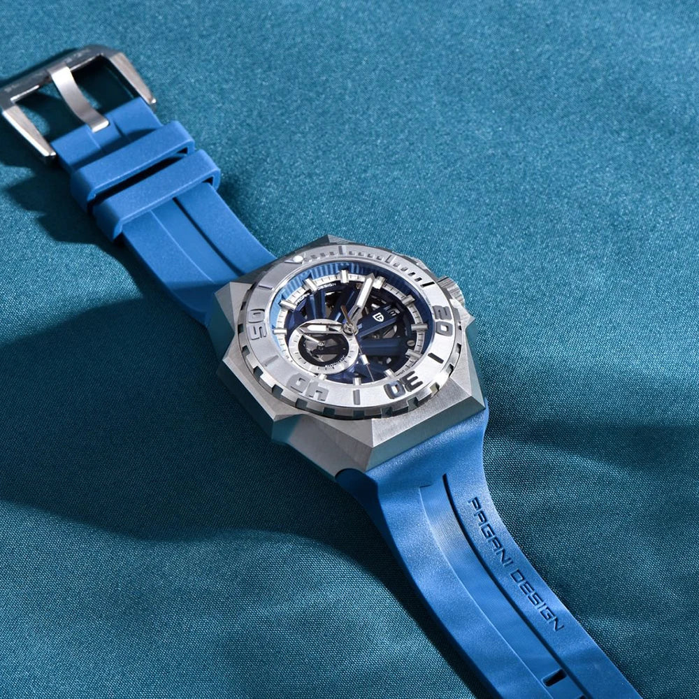 PD-YS007