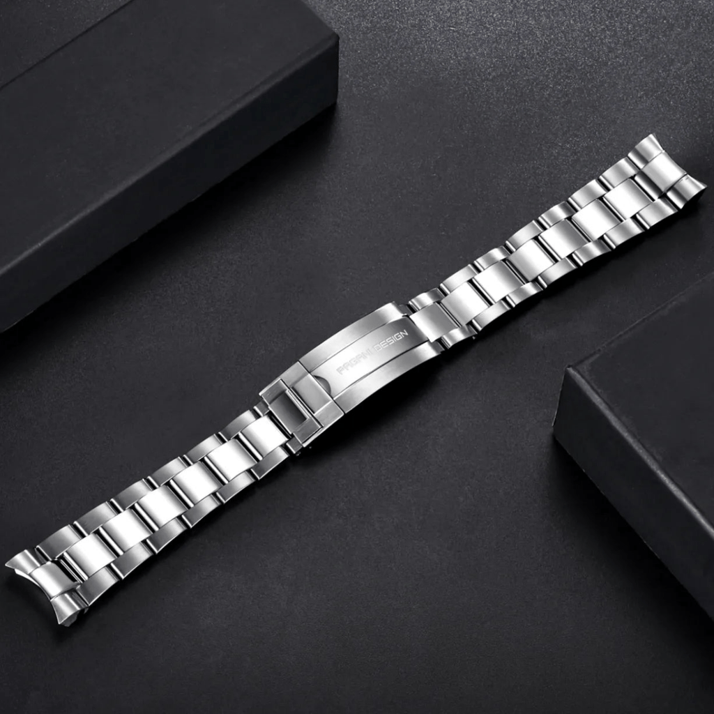 Purchase Unlisted Bracelets