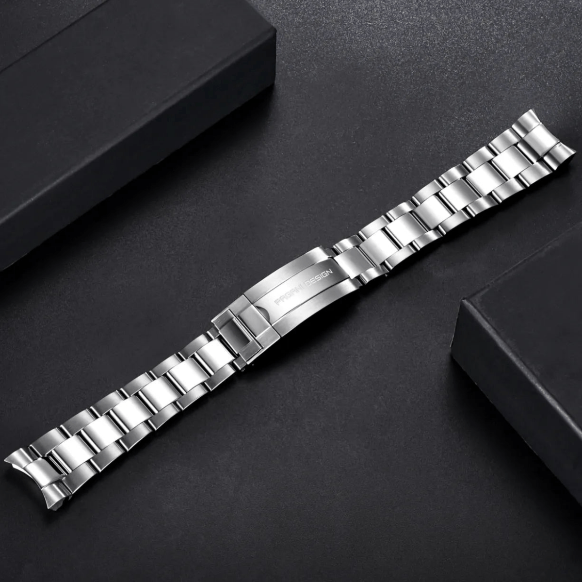 Purchase Unlisted Bracelets