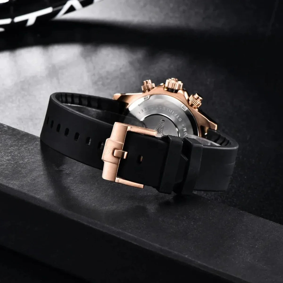 Bracelets for PD-1644 and PD-1664