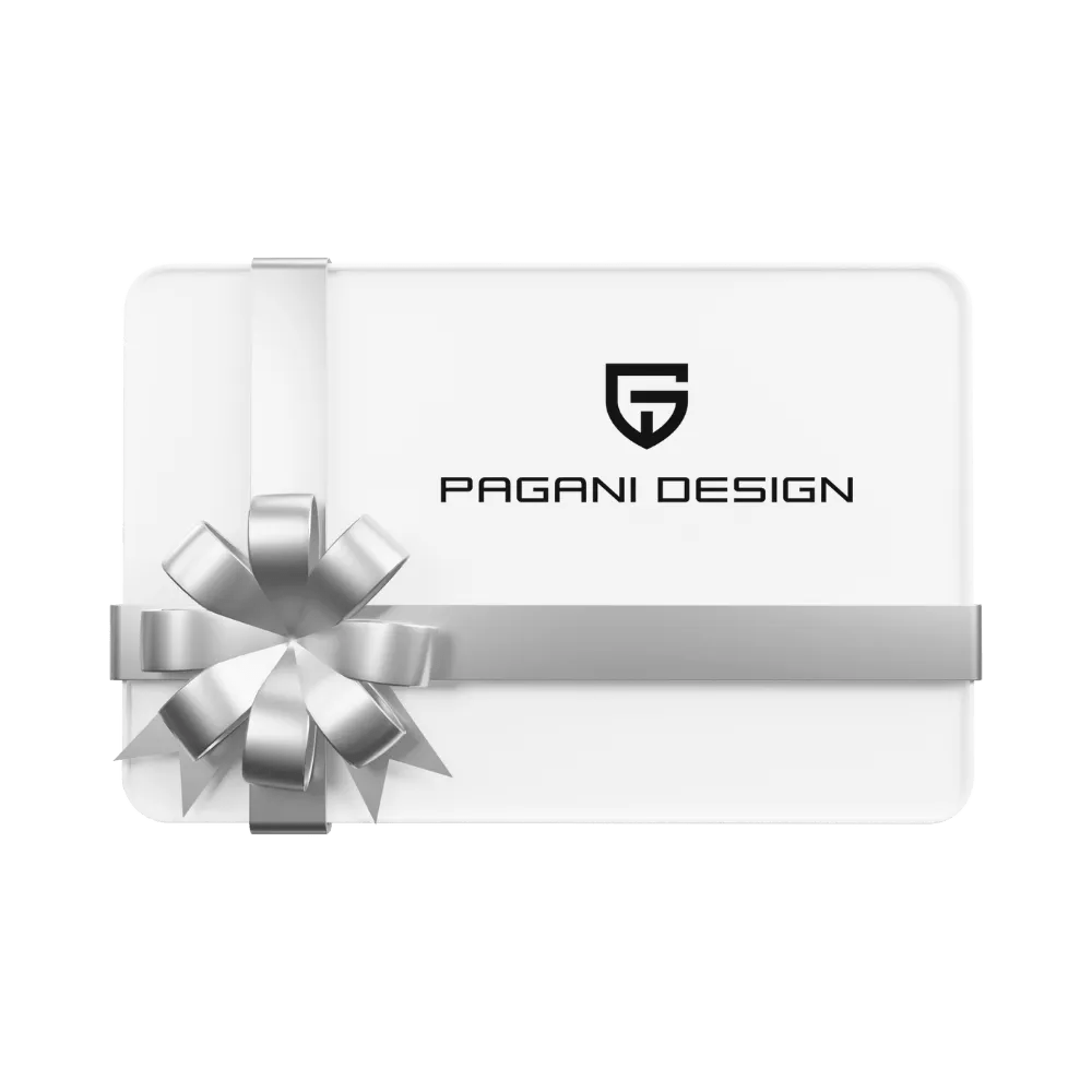E-Gift Card