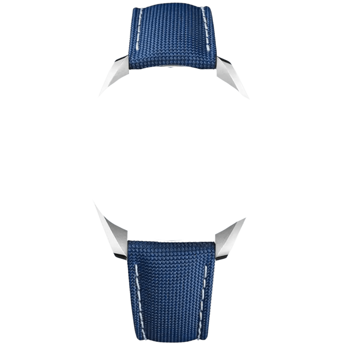 20mm Nylon Straps
