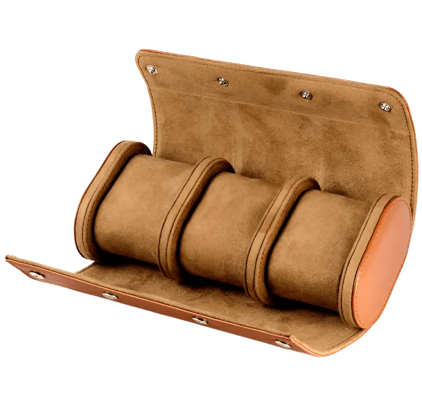 Pagani Design Travel Case