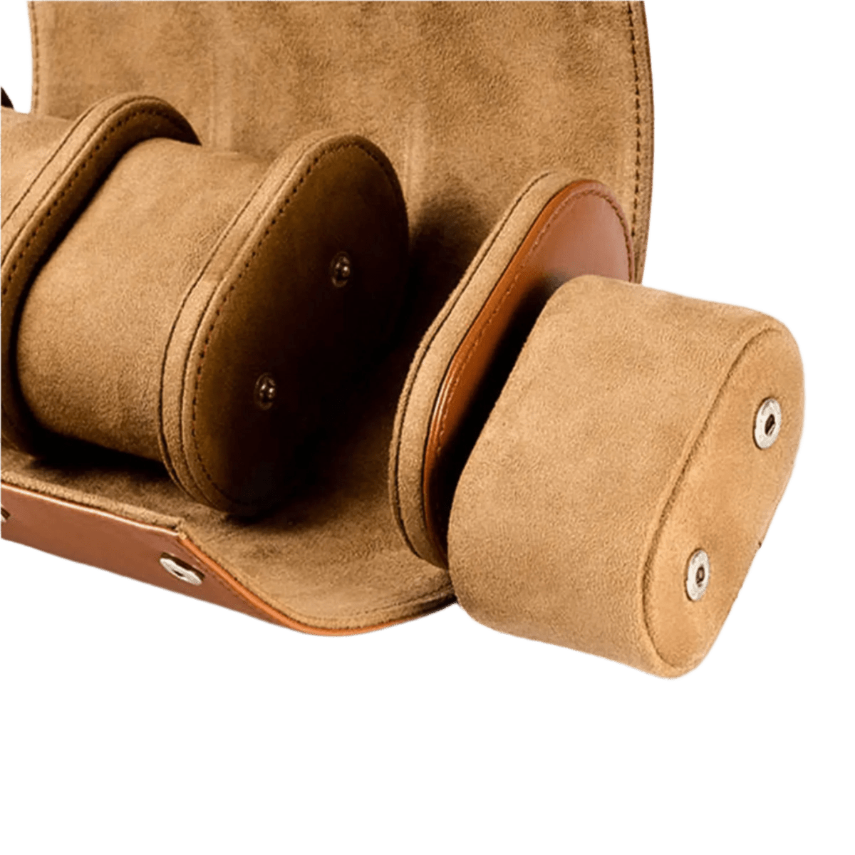 Pagani Design Travel Case