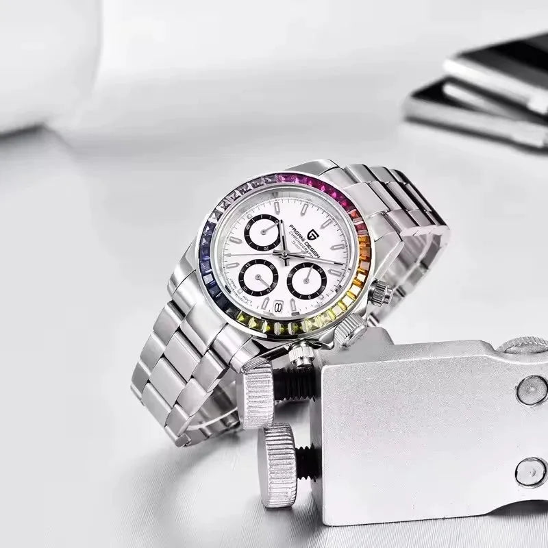 PD-1644 Rainbow