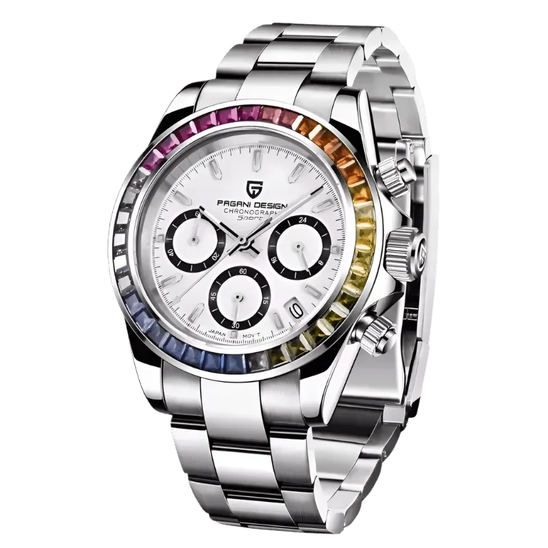 PD-1644 Rainbow