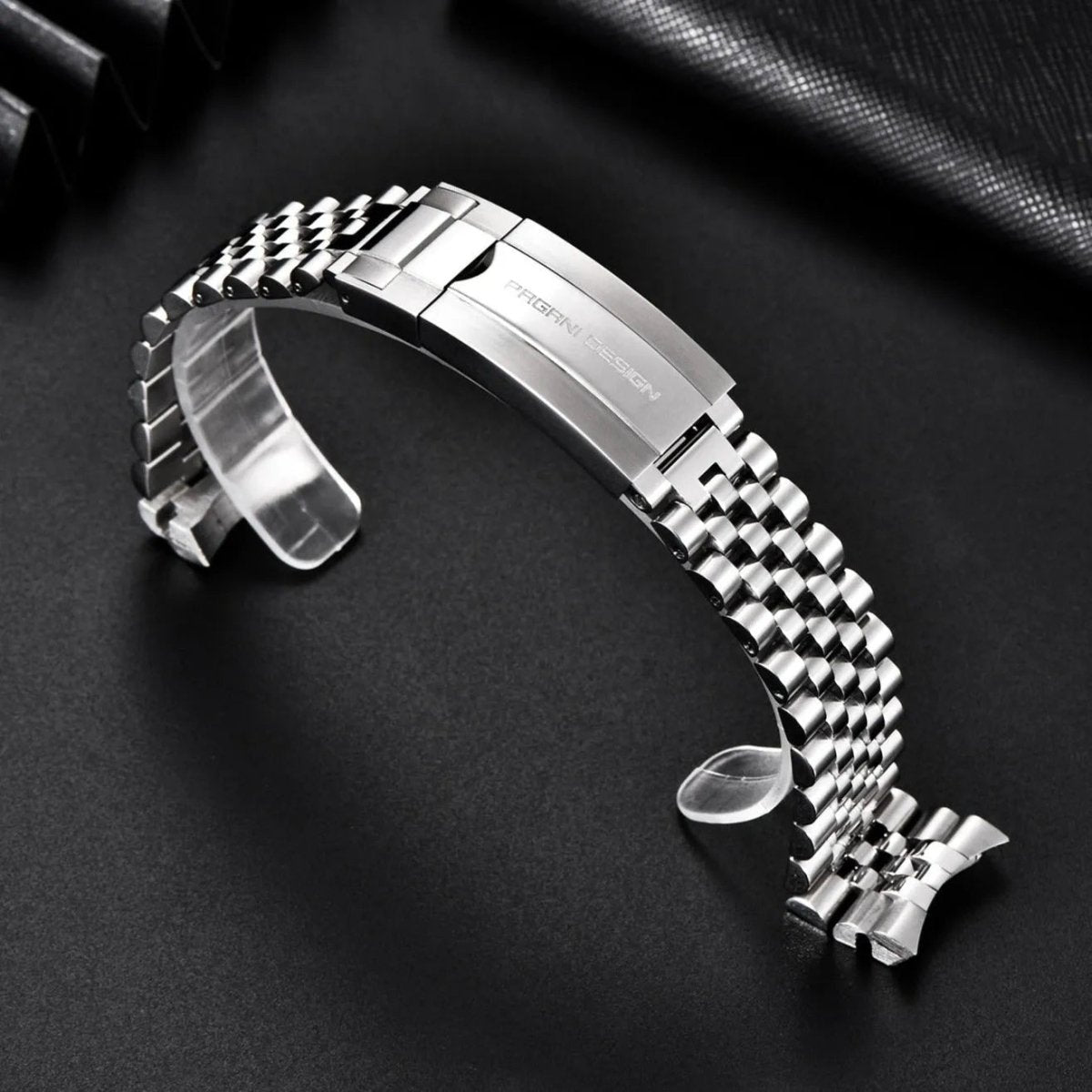 Purchase Unlisted Bracelets
