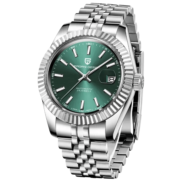 PD-1645