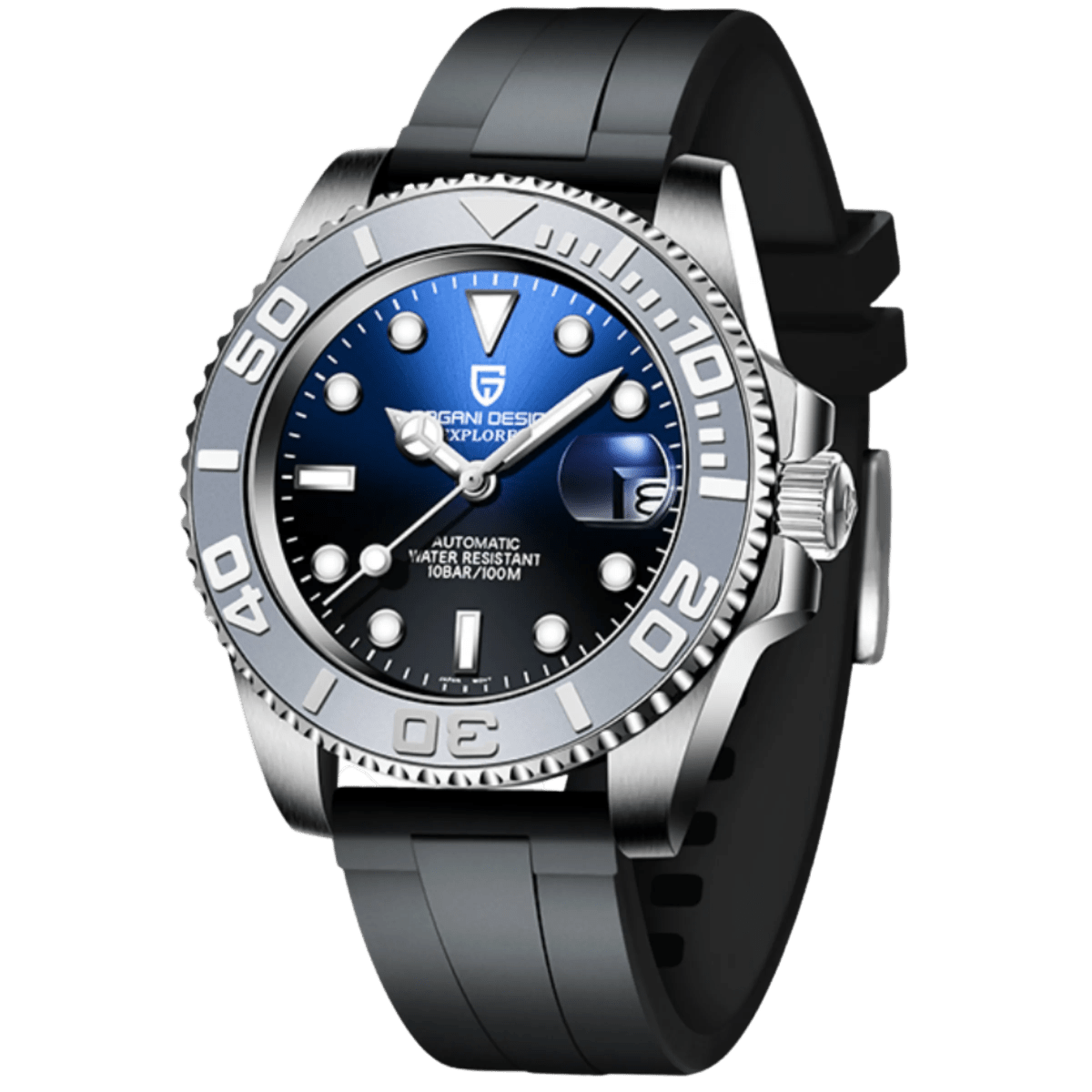 PD-1651