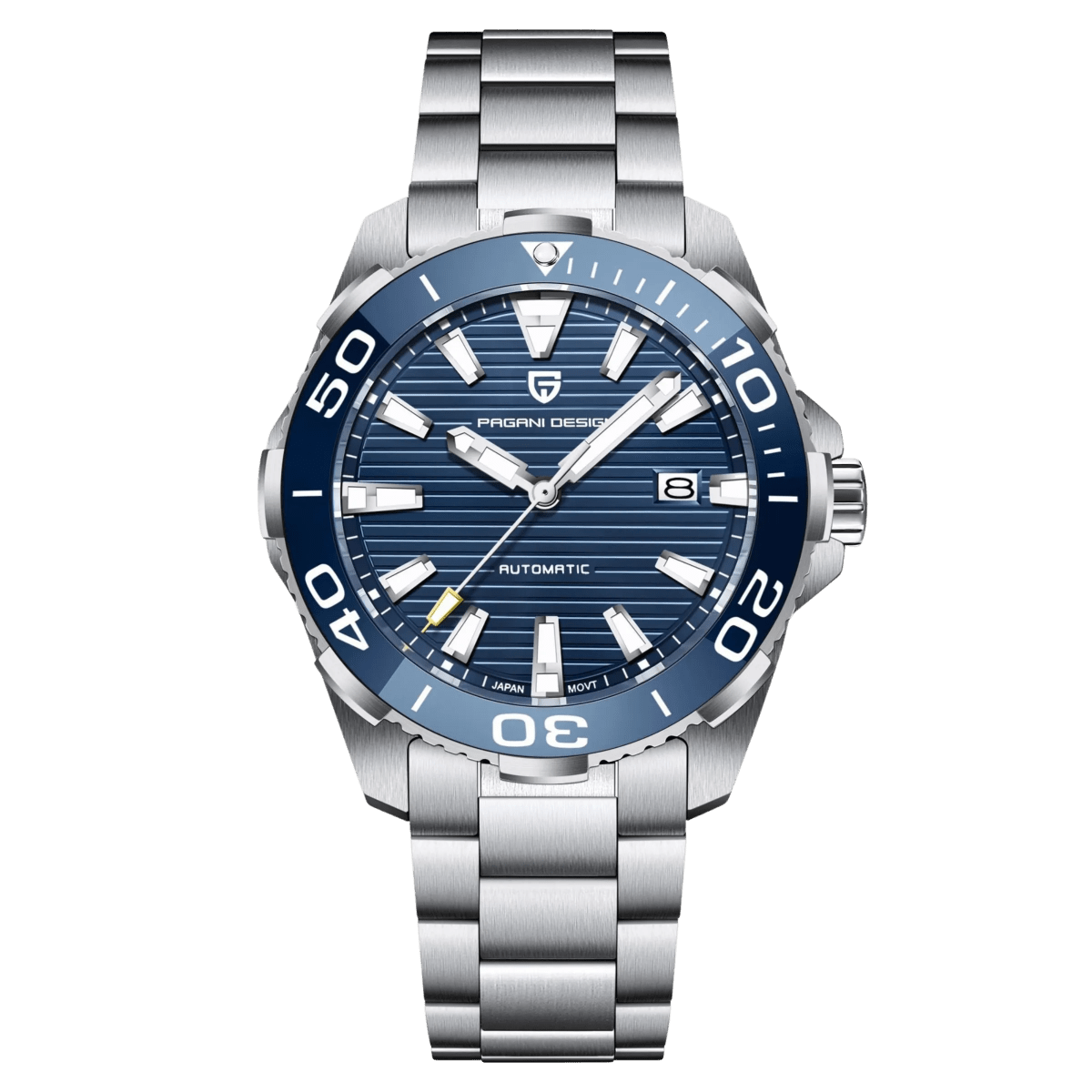 PD-1668A