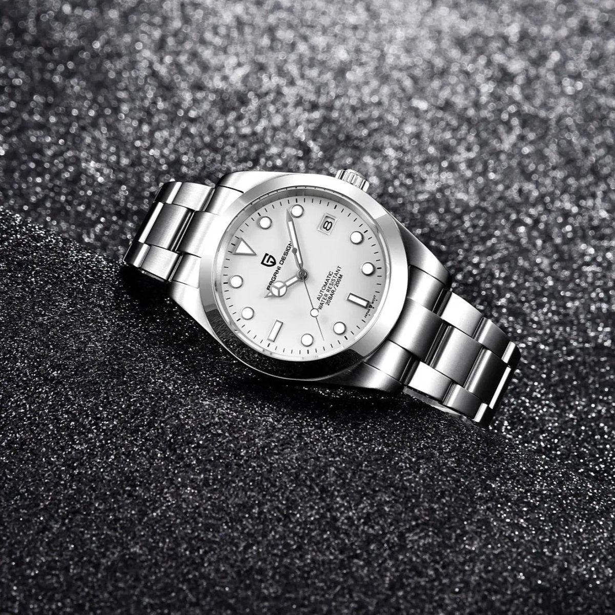 PD-1692