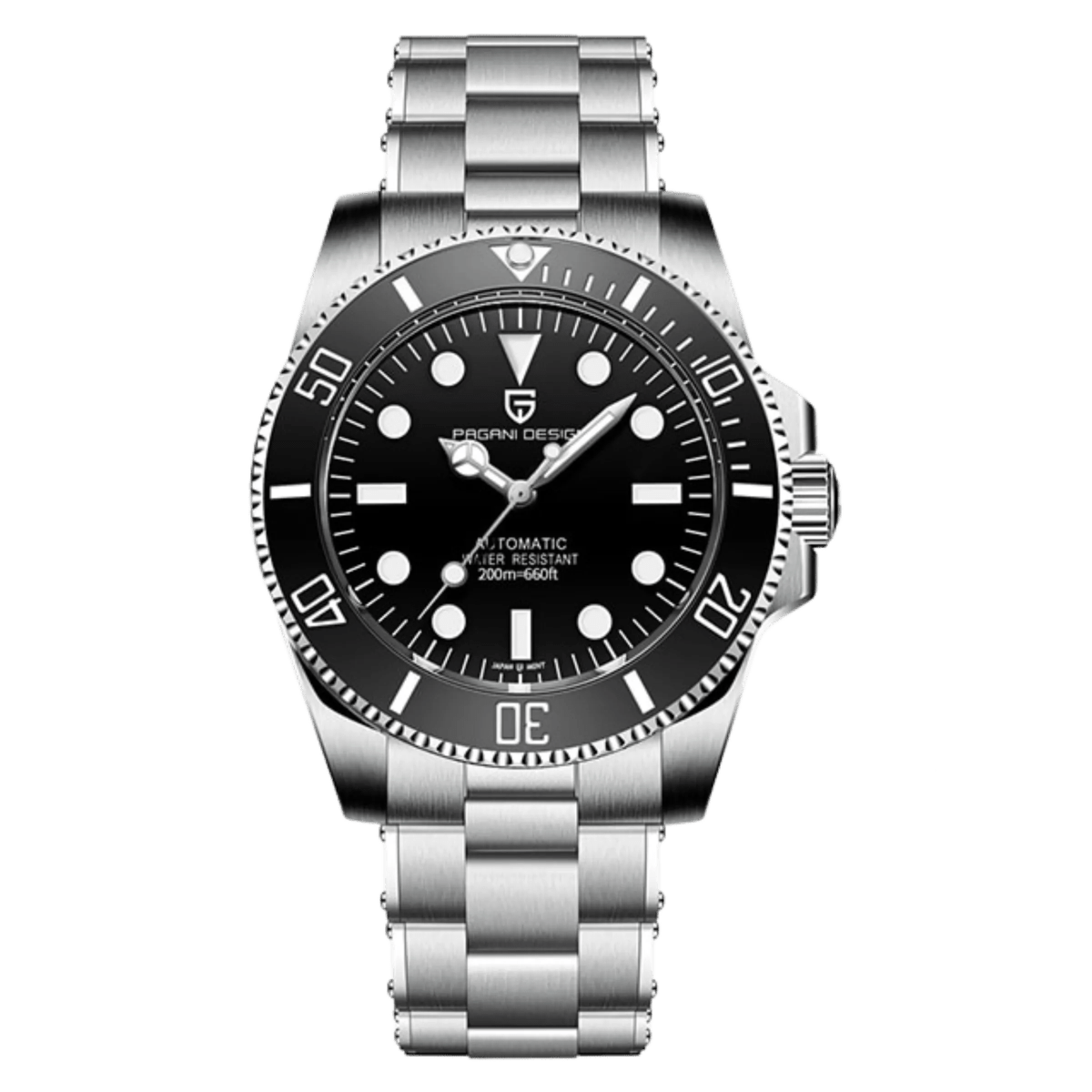 PD-1694