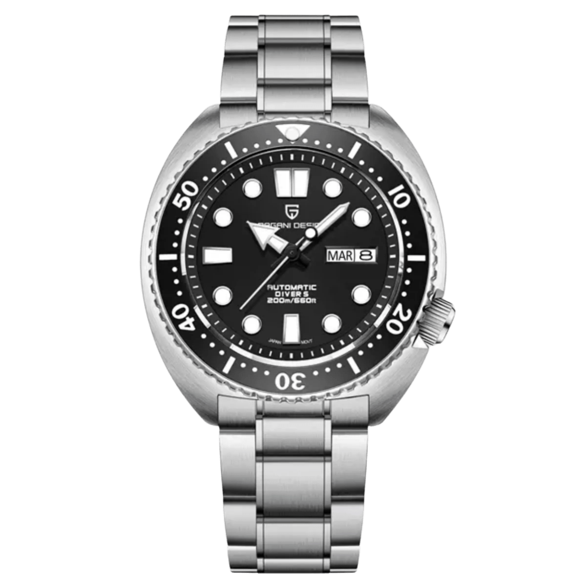 PD-1696