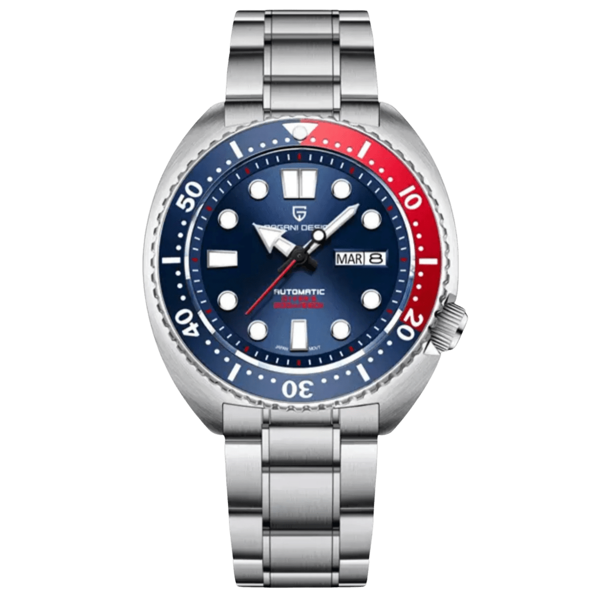 PD-1696