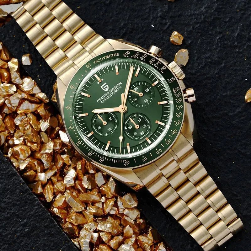 PD-1701