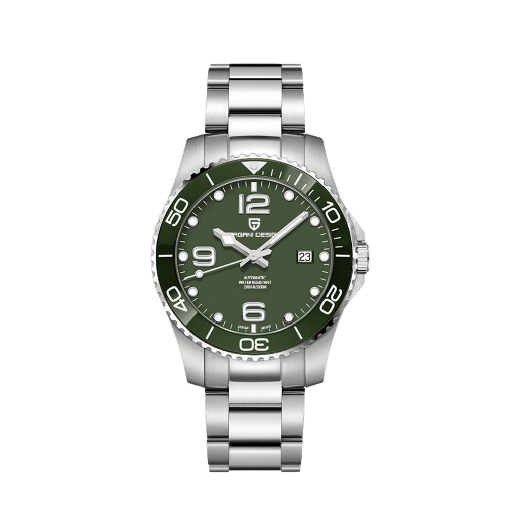 PD-1702