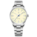 PD-1731