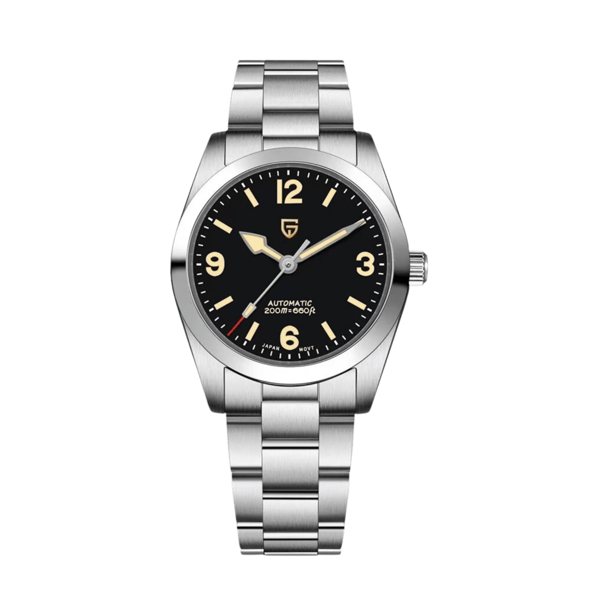PD-1751