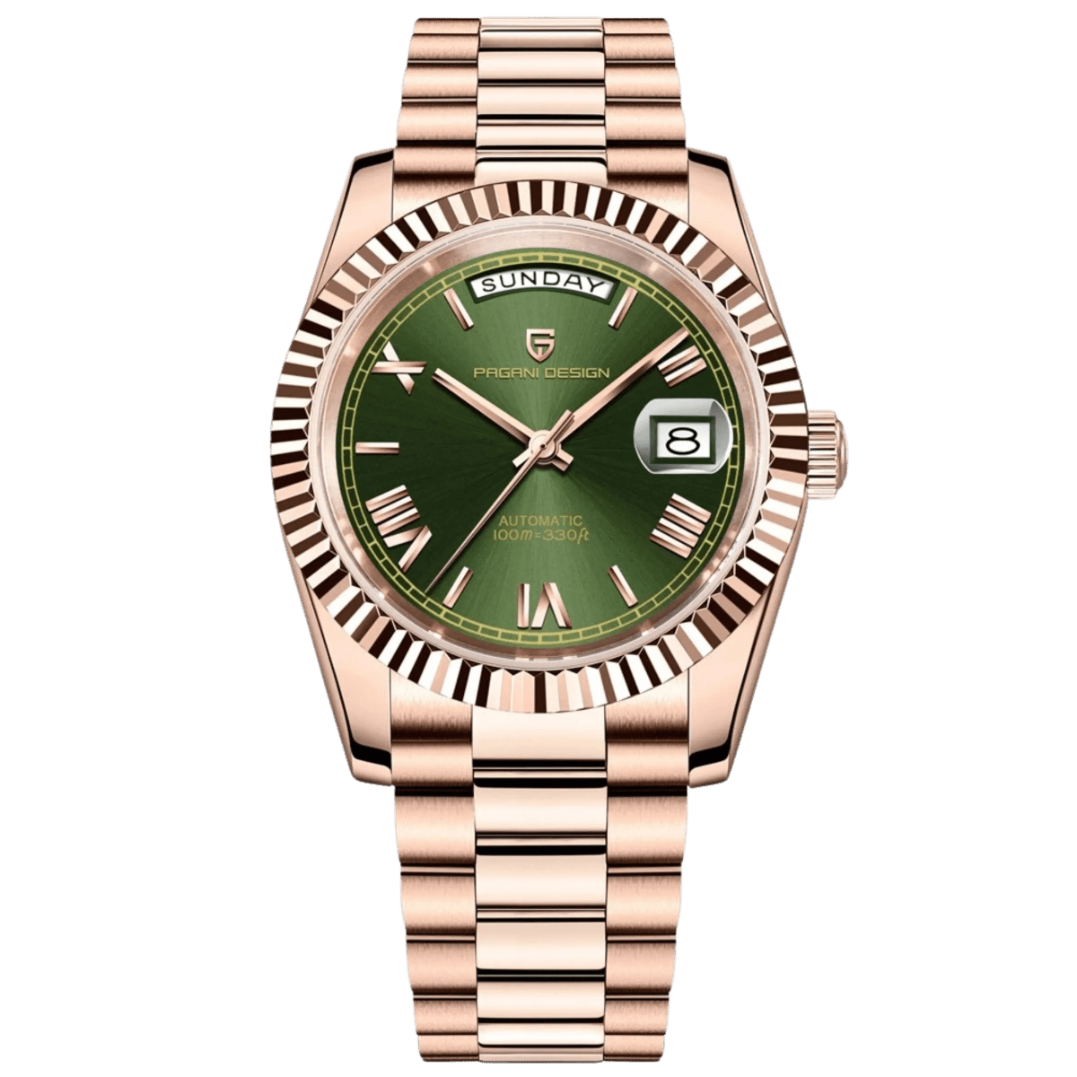 PD-1752