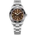 PD-1755