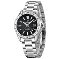 PD-1792 GMT