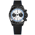 PD-1822