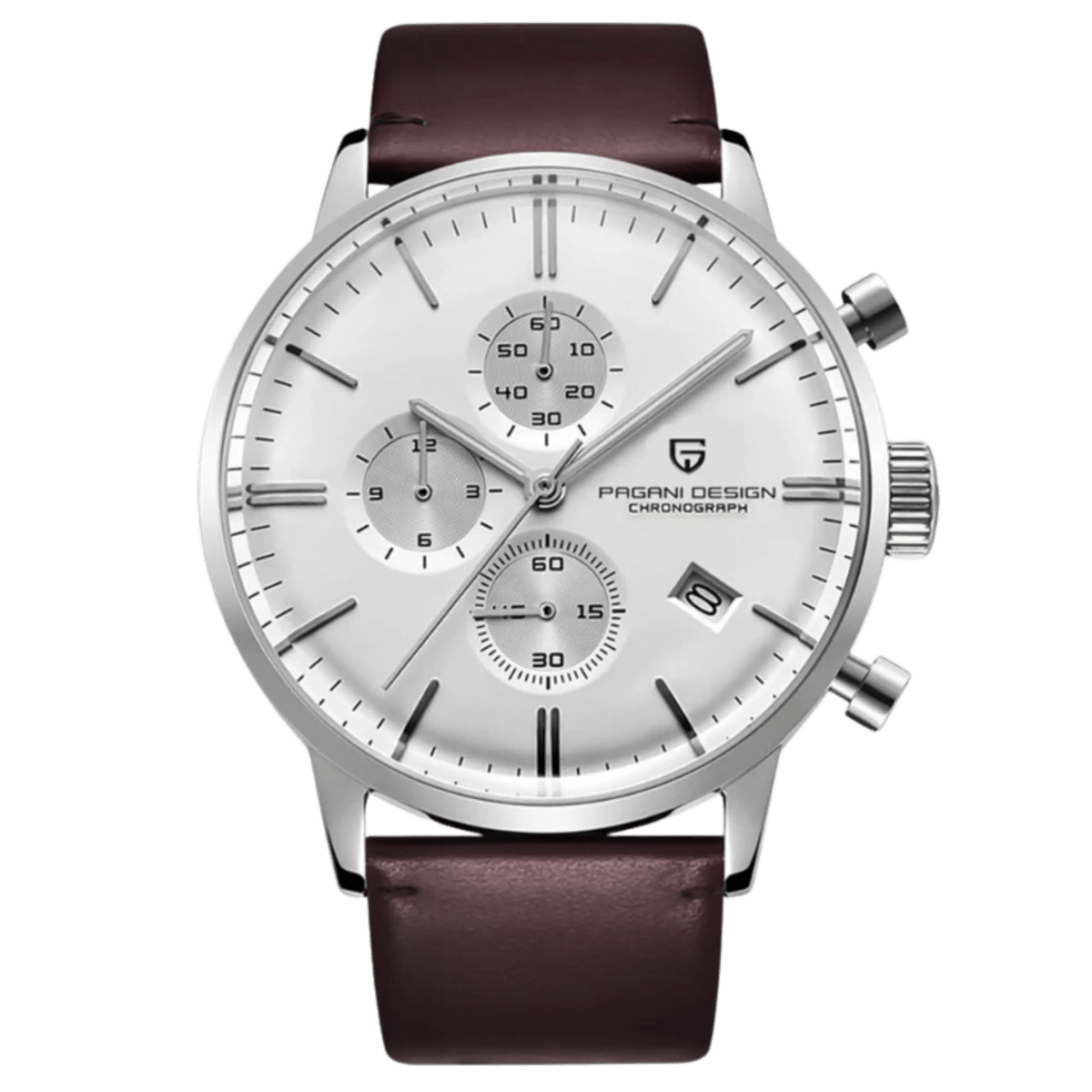 PD-2720K
