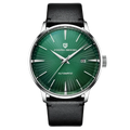 PD-2770