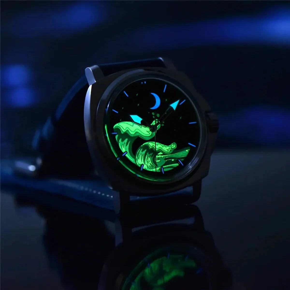 PD-YS014