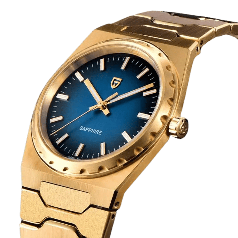 PD-YS020