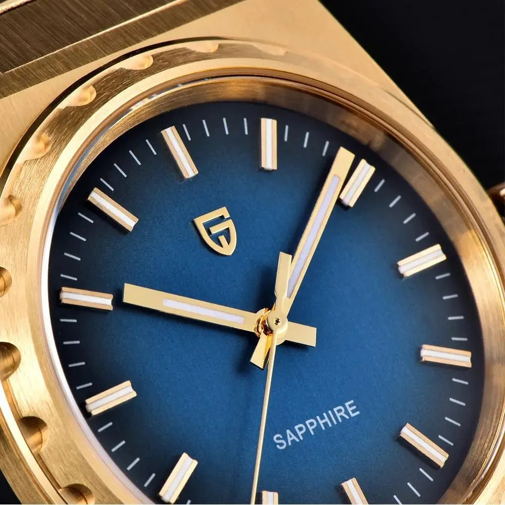 PD-YS020