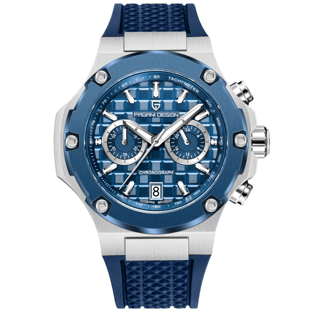 PD-YS032