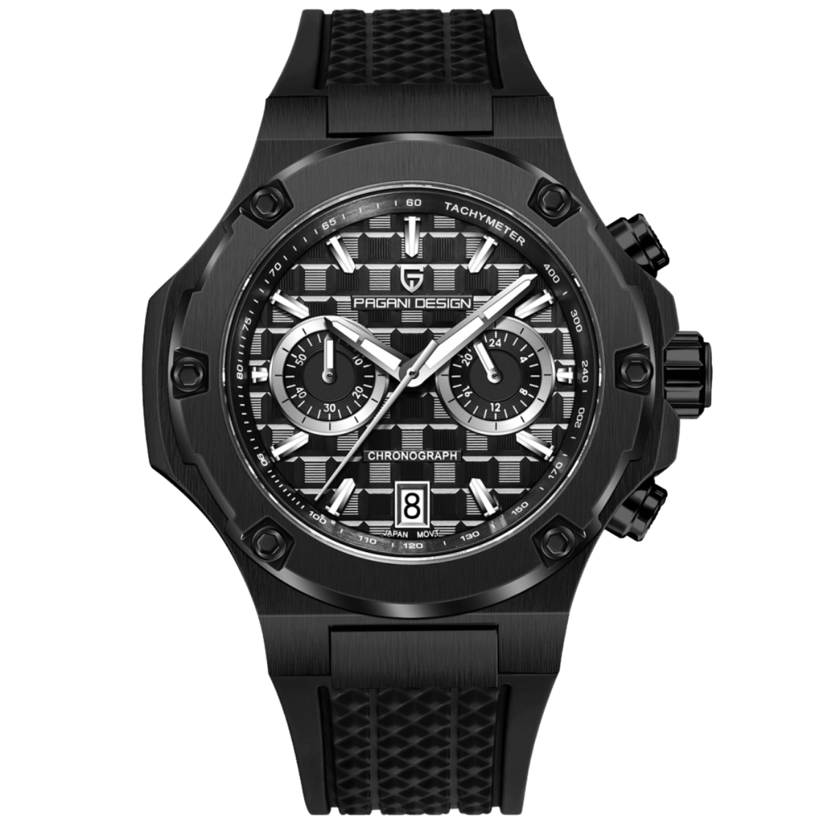 PD-YS032