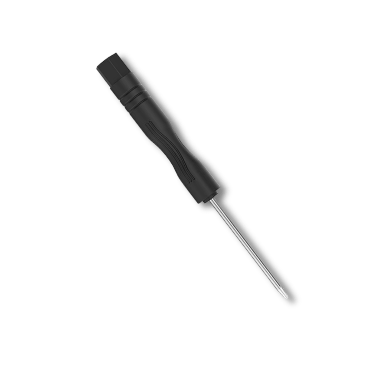 Strap Adjustment Kit – Precision Screwdriver & Link Remover Tool